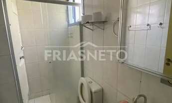 Imagem 5: Apartamento Mobiliado região central