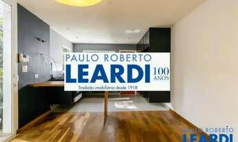 Imagem 6: SOBRADO - VILA BEATRIZ - SP