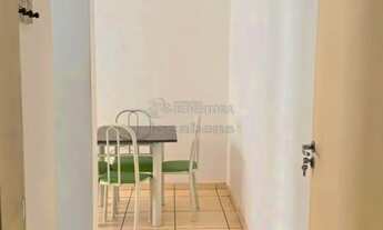 Imagem 4: Locação de Apartamento Mobiliado - Rio Corais