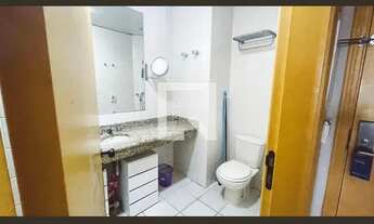 Imagem 7: Apartamento à Venda - Água Fria, 1 Quarto, 35 m2