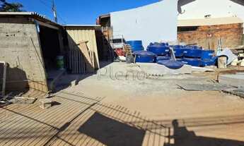 Imagem 3: Terreno à venda em Campinas, Parque Jambeiro, com 357.62 m²