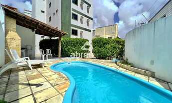 Imagem 5: Apartamento no Capim Macio, Natal