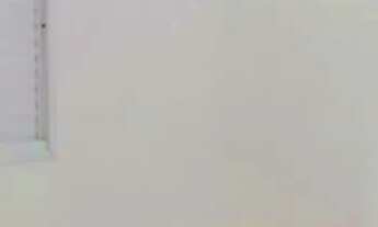 Imagem 7: SOBRADO - BELA VISTA - SP