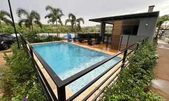 Imagem 7: Apartamento de 52m² com 02 quartos à venda - Loteamento Santa Marta