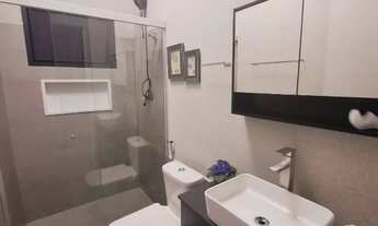 Imagem 7: Entrada: 124.000,00 Sua nova casa no Mais Parque Mirassol está esperando por você!