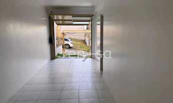 Imagem 2: Sobrado para venda, 3 quarto(s), Vinhedos, Caxias Do Sul