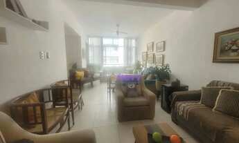 Imagem: Apartamento com 4 dormitórios à venda