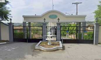 Imagem: Casa de Alto Padrão no Condomínio dos