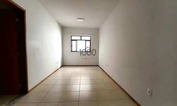 Imagem 2: Apartamento 2 quartos - Centro