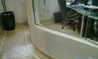 Imagem 4: CONJ. COMERCIAL - PERDIZES - SP