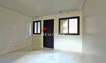 Imagem 3: Sobrado em Rua Flores da Cunha - Pátria Nova - Novo Hamburgo/RS