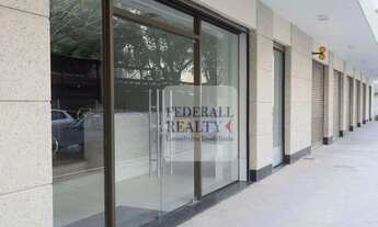 Imagem 5: Sala para alugar, 786 m² por R$ 49.420,41 - Centro - Rio de Janeiro/RJ