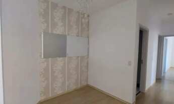 Imagem 5: Imóvel para aluguel com 76 metros quadrados com 3 quartos em Jardim Santa Maria - Jacareí