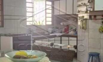 Imagem 3: Residência com 03 dormitórios - Alto Paraíso