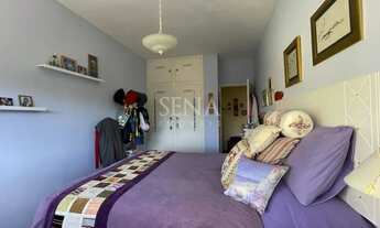 Imagem 6: Apartamento / Venda