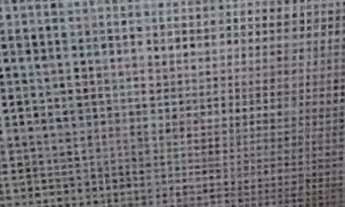 Imagem 4: CASA 3 QUARTOS ALUGUEL ANUAL ORLA STA. MONICA GUARAPARI ES