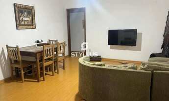 Imagem 4: Engenho de Dentro