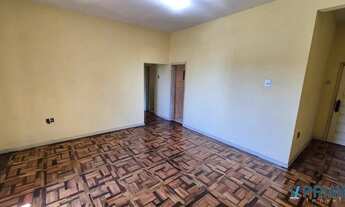 Imagem 7: Apartamento para Venda - 94.85m², 3 dormitórios, 3 vagas - Jardim Botânico