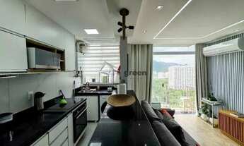 Imagem 6: Apartamento a venda em Rio de Janeiro