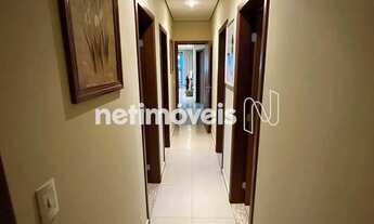 Imagem 4: Venda Apartamento 4 quartos Liberdade Belo Horizonte