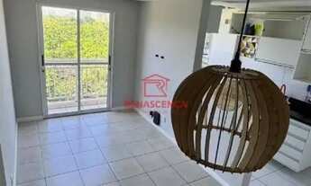 Imagem 3: Apartamento de 2 Quartos no Camorim