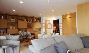 Imagem: Alto Padrão na Vila Nova Conceição