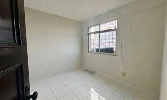 Imagem 3: APARTAMENTO RESIDENCIAL em BELÉM - PA, CIDADE VELHA