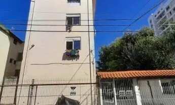 Imagem 3: Apartamento para Venda - 77.72m², 2 dormitórios, 2 vagas - São Sebastião