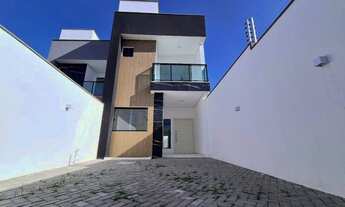 Imagem 3: Casa à venda no Maraponga, Fortaleza