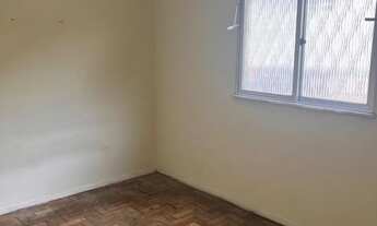 Imagem 2: Apartamento para morar com ótima localização