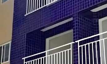 Imagem: APARTAMENTO COM MOBILIA À VENDA MUÇUMAGRO