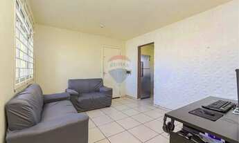 Imagem 5: Venda apartamento - 2 quartos - Guatupê - São José dos Pinhais