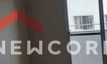 Imagem: Apartamento em Praça Bartolomeu Bueno da