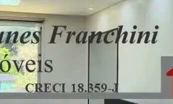 Imagem 2: Apartamento à venda em São Paulo-SP, Vila Santos: 2 quartos, 1 sala, 1 banheiro e 39m² de