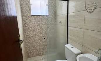 Imagem 2: Casa 2 Quartos,Papucaia,Rj