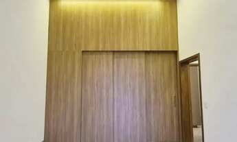 Imagem 2: Casa térrea à venda no Condomínio San Marco II Ilha Gênova