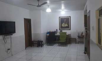 Imagem 3: CASA COM 2 SUÍTES NA MORADA DO SOL