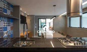 Imagem 7: Apartamento com 3 quartos , alto padrão, à venda, 86 m² - Anchieta - Belo Horizonte/MG