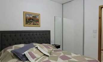 Imagem 7: Sobrado em Sertanópolis - Centro - Sertanópolis/PR