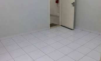 Imagem 4: Apartamento 2° andar, à venda - 2 quartos - Garagem para 2 carros