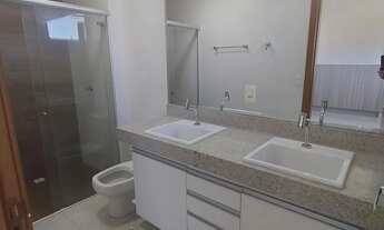 Imagem 6: Apartamento Apartamento com 3 Quarto(s) e 4 banheiro(s) à Venda, 177.00 por R$ 1590000.00