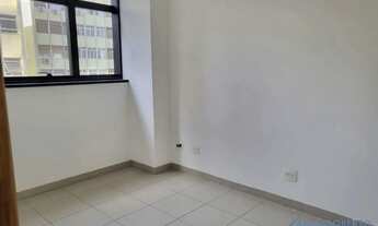 Imagem 3: COMERCIAL - HIGIENÓPOLIS - SP