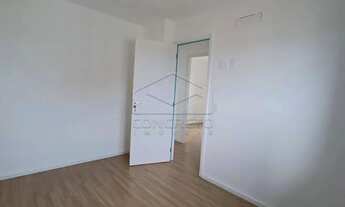 Imagem 7: RESIDENCIAL INSIDE