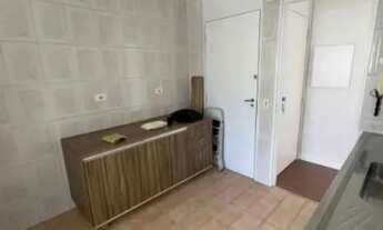 Imagem 5: APARTAMENTO - POMPÉIA - SP