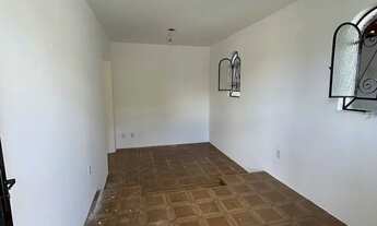 Imagem 4: Jardim Satélite ótima localização