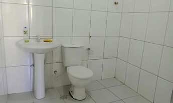 Imagem 5: Escritório para aluguel possui 38 metros quadrados em Centro - Salvador - BA