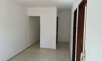 Imagem 2: Apartamento ( 2 quartos