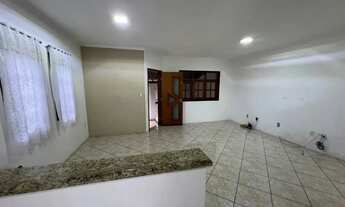 Imagem 3: LD- vendo casa em ANANINDEUA