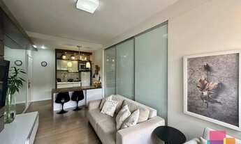 Imagem 4: JOINVILLE - Padrão - América