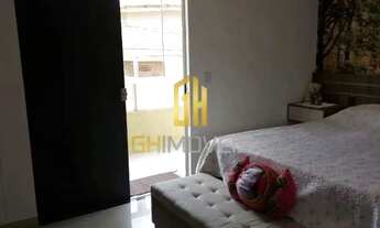 Imagem 6: Sobrado 4 quartos, Jardim Vista Bela - Goiânia/GO